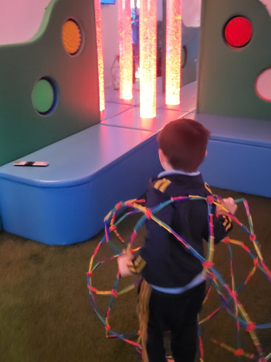 Photos from Mr Bulfin's class school tour to <a href="/DochasAutism/">Dóchas</a> in Limerick are at the following link instagram.com/p/DLCIKfRi7-R6…
