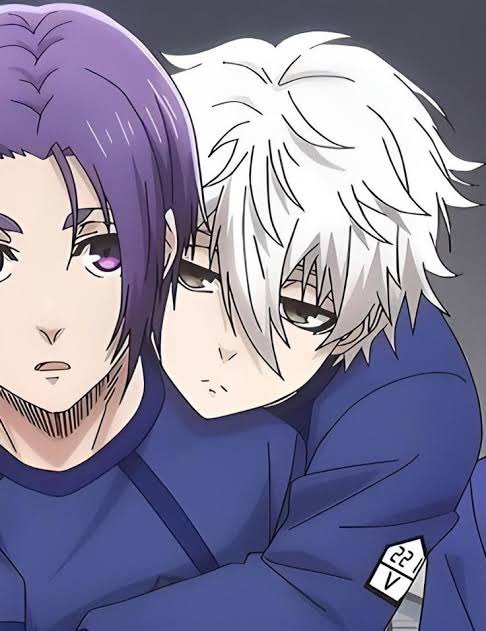 เนี่ย anna sui คอลแลปนาเรปะ
555555555555555555555