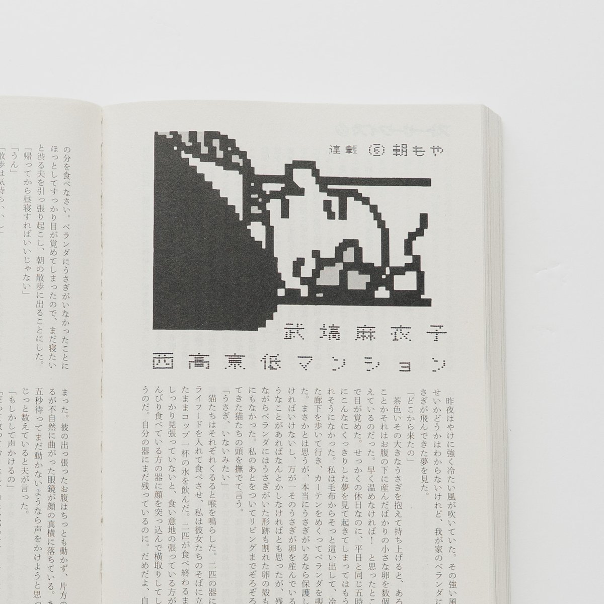 kulupa_'s tweet photo. 2024年群像11月号 https://t.co/jSEZQbvVBv