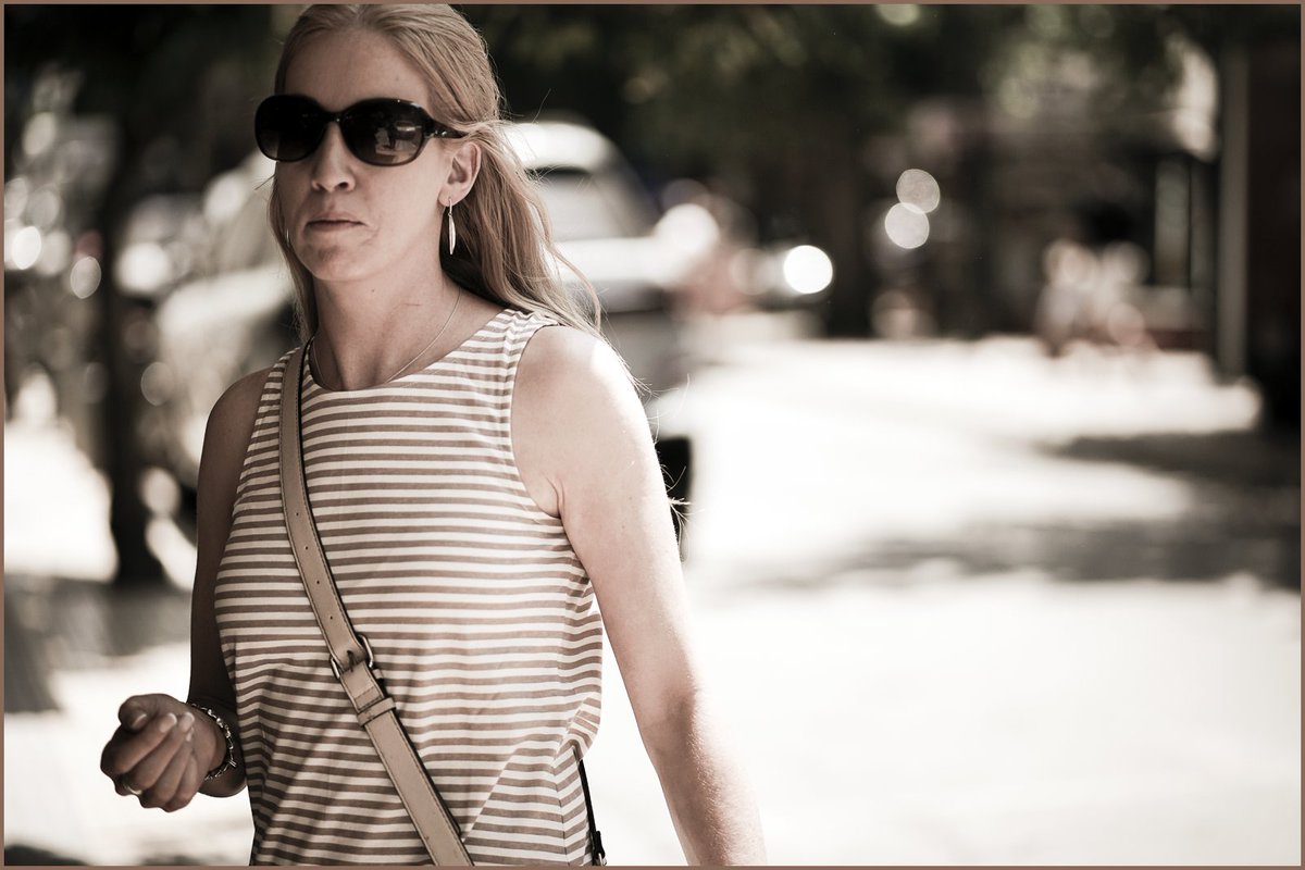 Earlier today: #streetphotography #Athens #sonya7iii