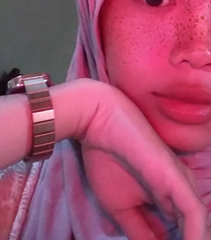 DYtw0's tweet photo. @Ryyujin_ Ini kak!!! Cocok buat tangan kecil dan ini adjustable lucukk banget pokoknya fyi I have super small wrist, cari aja kak di oren "jam tangan gogoey, waktu itu aku beli 80 an. Hehe malass cari link kak https://t.co/0aKkThIuzJ