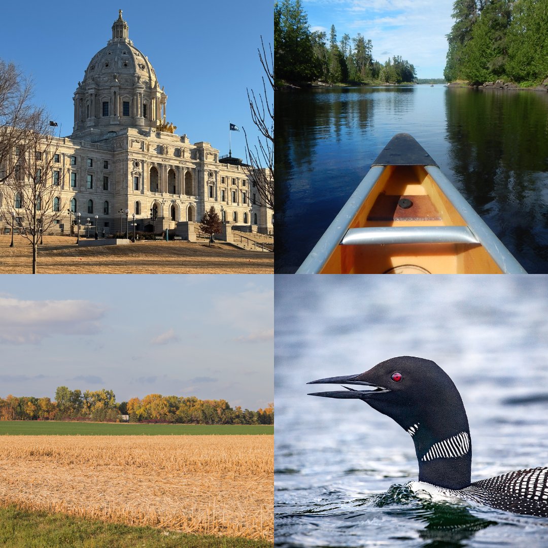 Great news for rural cancer care in MN!
The new state budget includes $250K in FY26 &amp; 27 for our rural oncology workforce project—giving med students &amp; trainees hands-on rural experience.
Thanks to @SenRichDraheim &amp; bipartisan support!
#RuralCancerCare