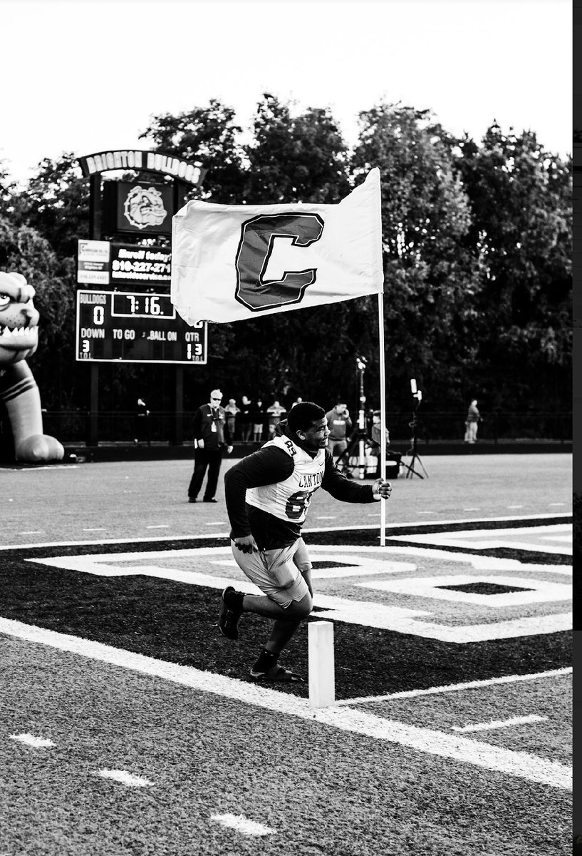 Zion Malone (@zion_malone_76) on Twitter photo Coaches this is my number (734)837-5144 and my email is Zion.dash@icloud.com Coaches this is my number (734)837-5144 and my email is Zion.dash@icloud.com