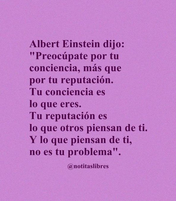 Sabiduría Eterna (@lealtadsabia) on Twitter photo 