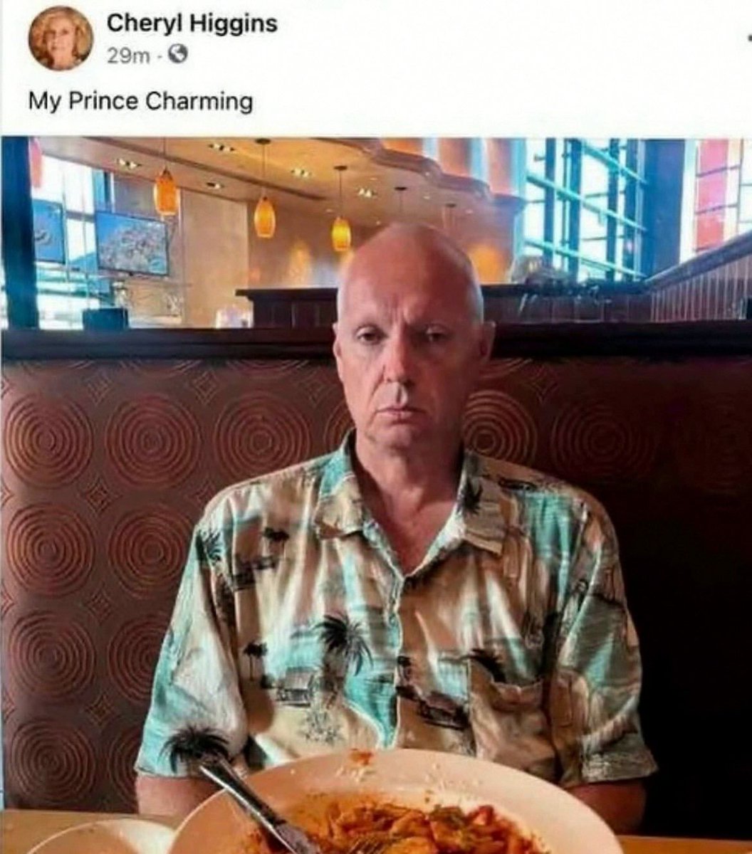 Internet Slop (@gimmickslop) on Twitter photo 