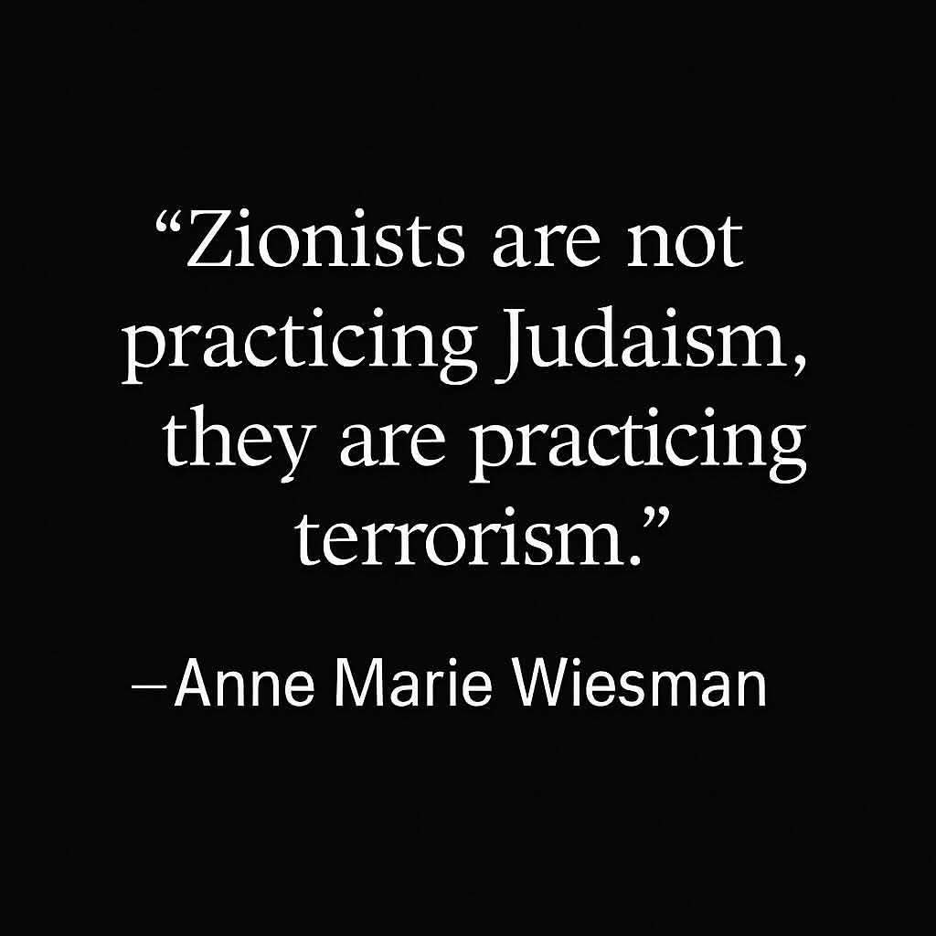 📢 Enough said .....