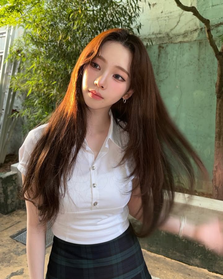 My Accidental Husband
— bluesy short au