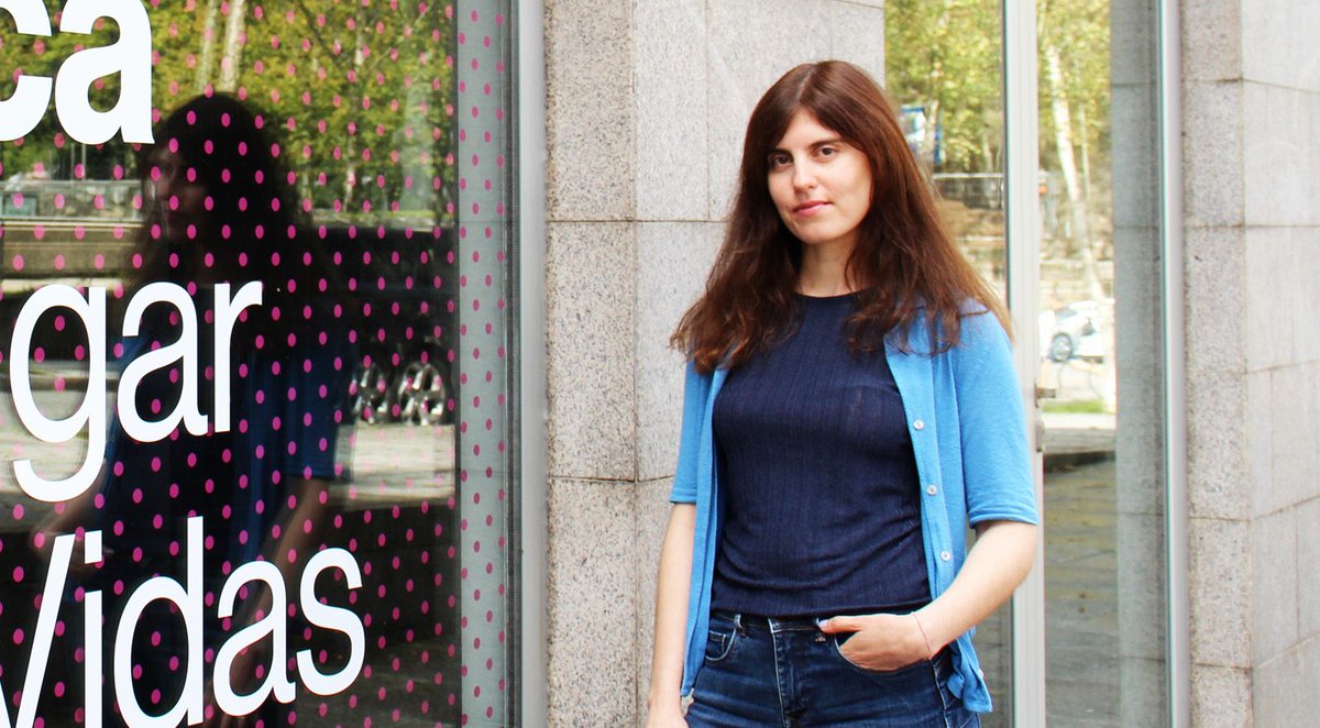 90 Segundos de Ciência tweet media