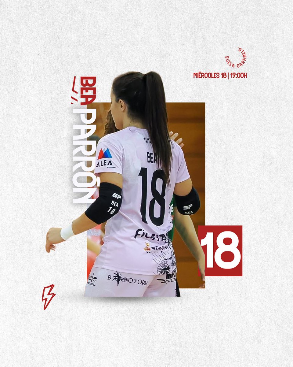 Futsal RFEF tweet media