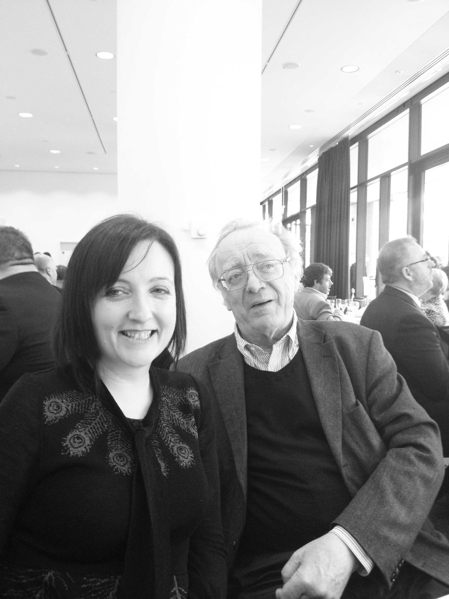 nmcrecordings's tweet image. Alfred Brendel (1931-2025)
NMC Recordings are deeply saddened by the passing of celebrated pianist and author Alfred Brendel, aged 94. Alfred was a Patron of NMC and an ardent supporter of our work. All are thoughts are with Alfred's family at this time.