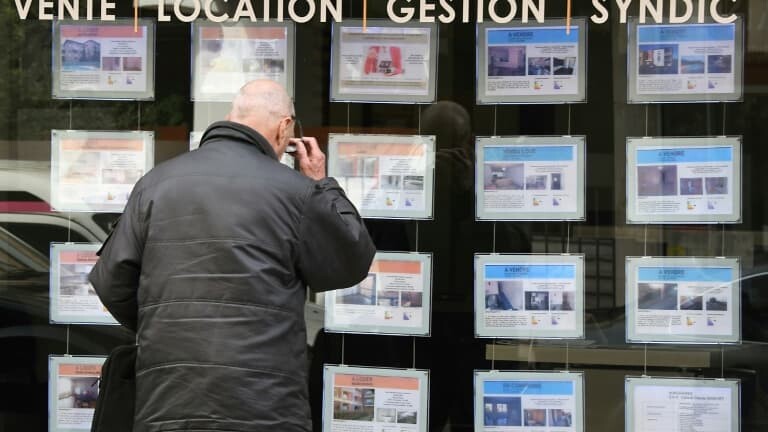 "La reprise est bien ancrée et installée": après deux années de forte chute, les ventes immobilières devraient rebondir de 11% cette année
l.bfmtv.com/mKLO