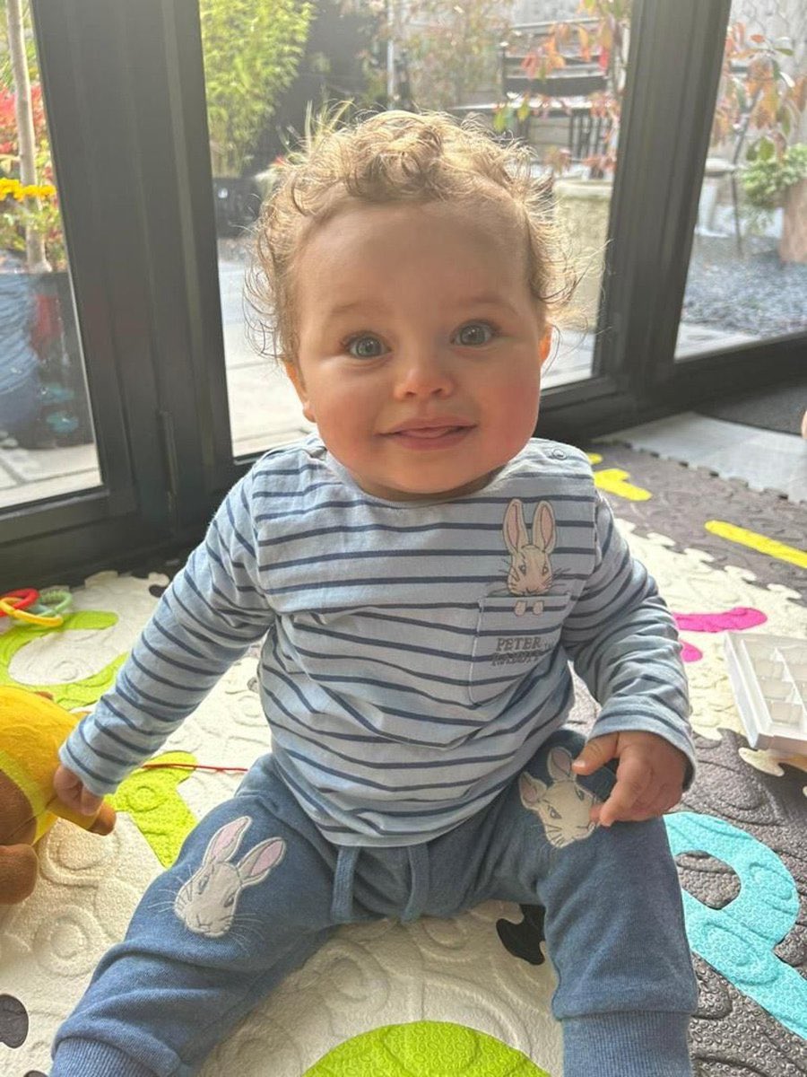 Fil Rouge France tweet media