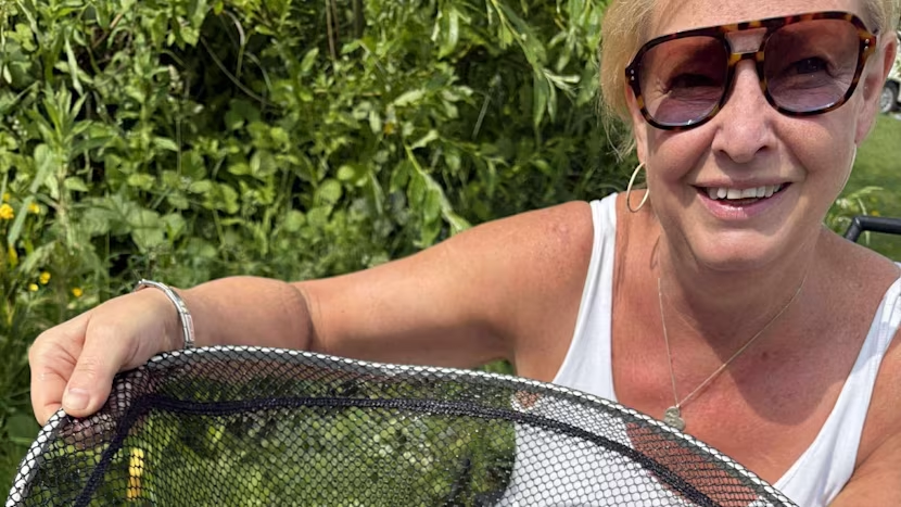 UK Records First Fatal Rabies Case Since 2018 After Morocco Trip ...