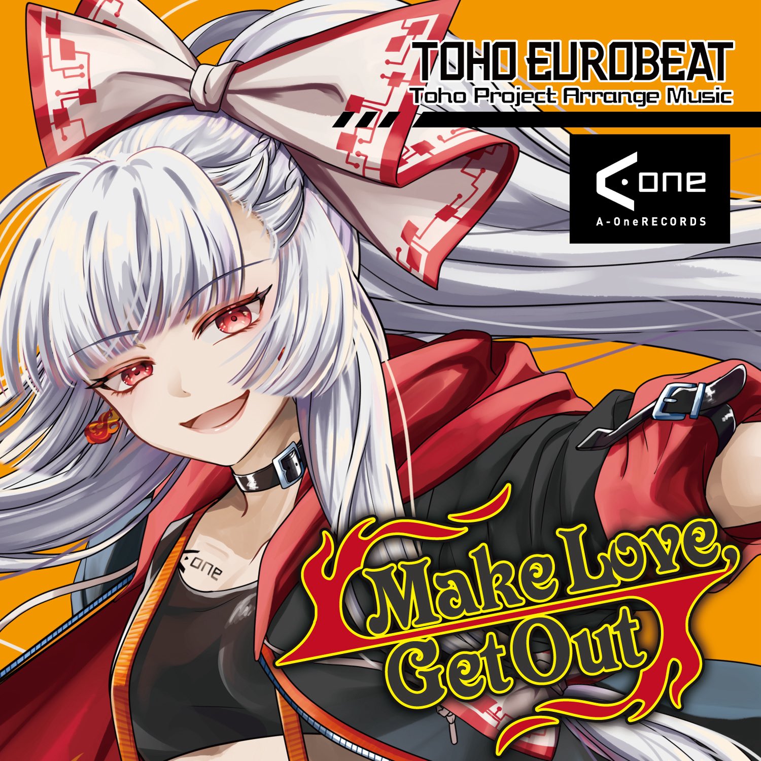 ダスクモーン8box 英語　精神を刻まれた者さん　専売 A-One Official on X: 