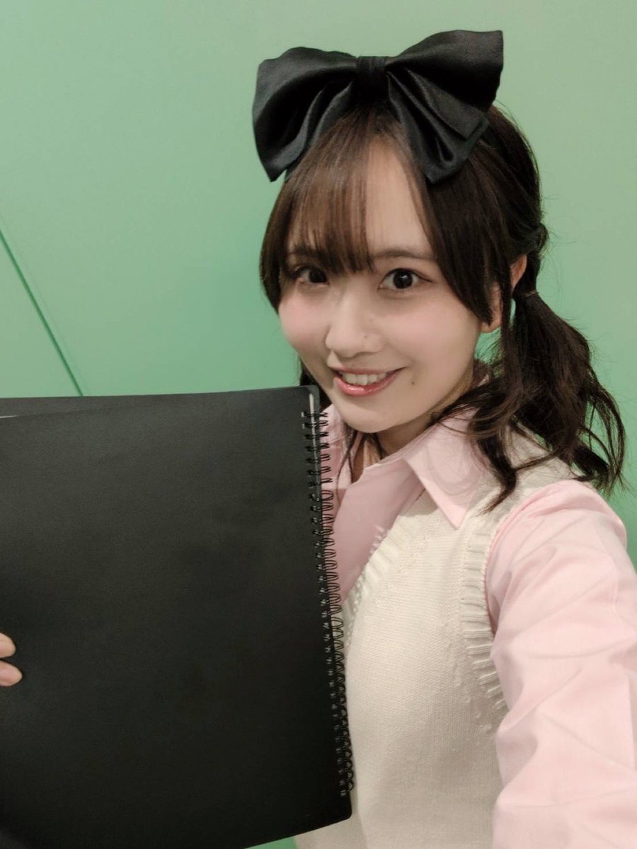 【出演情報】
「ブシロードTCG戦略発表会2025 夏」
ReバースパートのMCとして、#佐伯伊織 が出演いたしました！
ご視聴頂きました皆様、ありがとうございました✨