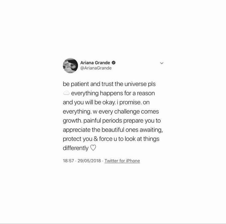 sending all my love to ariana &amp; family ʚ♡ɞ