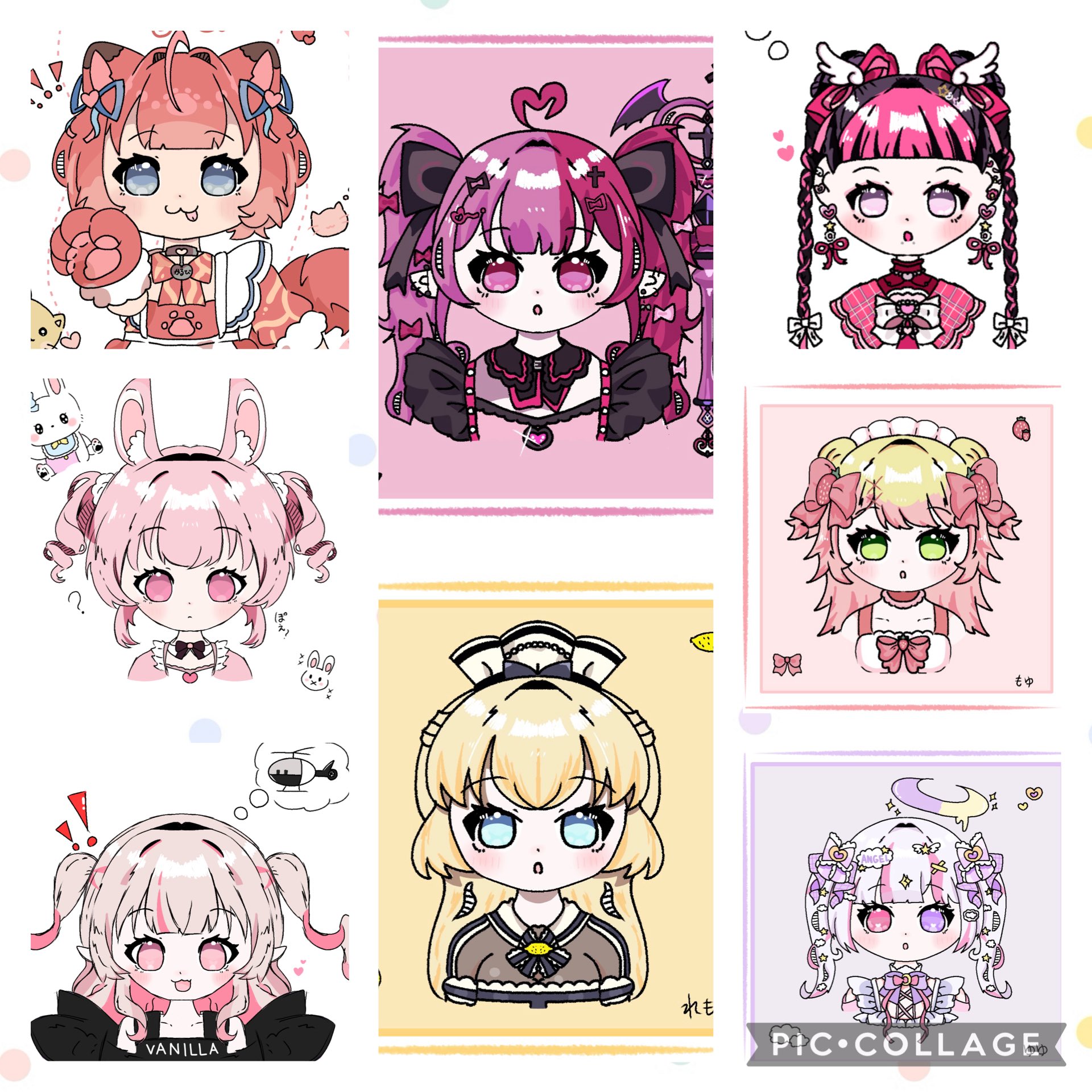 口コミ・レビューで人気商品を探そう くまち  X: on @小熊ちぃ パック・フェイスマスク