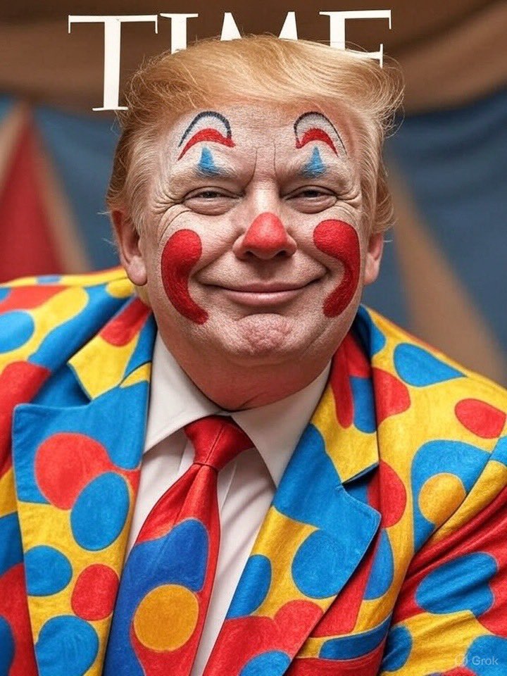 <a href="/krassenstein/">Brian Krassenstein</a>