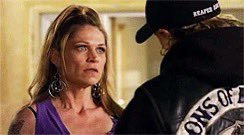 TheXPornQueen's tweet image. ❝ʟɪғᴇ ᴡᴀs sᴏ ᴍᴜᴄʜ ᴇᴀsɪᴇʀ ᴡʜᴇɴ ɪ ᴡᴀs sᴜᴄᴋɪɴɢ ᴅɪᴄᴋ.❞

» New account for DirectorOfPorn
» An AU take on Luann 
» Mature content 
» open to storylines and banter 
» Ships with chemistry