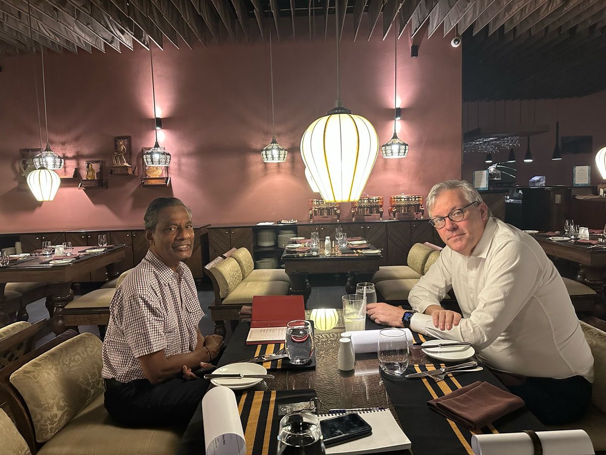 Andrew Patrick tweet media