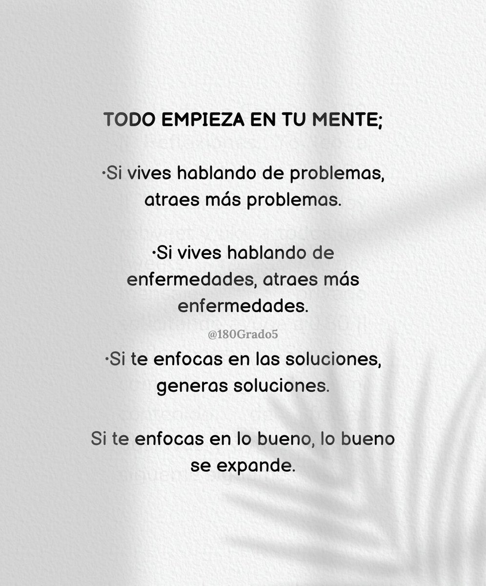Dejame un "Gracias" para saber que te gustó.

¿De que país me lees? 🌷