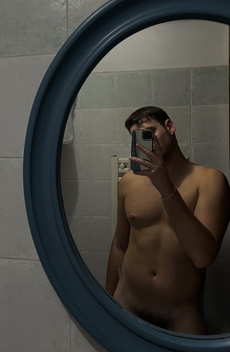 Eccessivamente caldo 🫠🫠