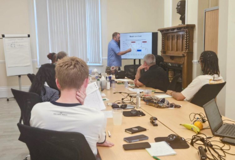 TrademarkBelfast (@trademarkbf) on Twitter photo Thanks to <a href="/RMTunion/">RMT</a> for 3 great days talking political economy, the far right and working class unity with some very sound activists! #politicaleducation
#workersacademy <a href="/Sean_Byers84/">Seán Byers</a> <a href="/S_O_Nuallain/">Stiofán Ó Nualláin</a> Thanks to <a href="/RMTunion/">RMT</a> for 3 great days talking political economy, the far right and working class unity with some very sound activists! #politicaleducation
#workersacademy <a href="/Sean_Byers84/">Seán Byers</a> <a href="/S_O_Nuallain/">Stiofán Ó Nualláin</a>