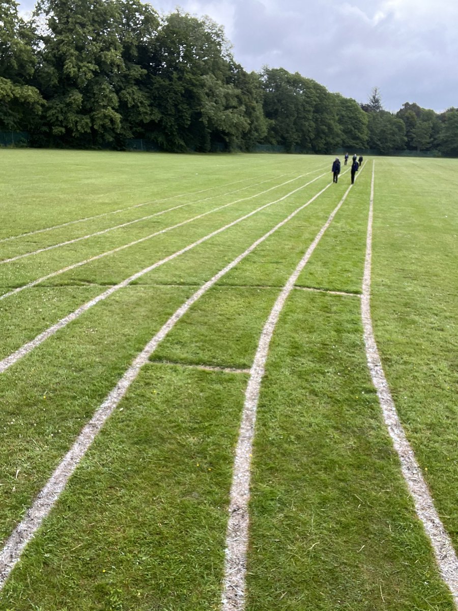 MSJ PE Department (@msj_pe) on Twitter photo This morning in the great sunshine we continued our 10K mental health walk. Well done to those who took part. 👏🏾👏🏾👏🏾👏🏾<a href="/MSJBolton/">Mount St Joseph</a> #YSTAlwaysActive #NSSW2025 This morning in the great sunshine we continued our 10K mental health walk. Well done to those who took part. 👏🏾👏🏾👏🏾👏🏾<a href="/MSJBolton/">Mount St Joseph</a> #YSTAlwaysActive #NSSW2025