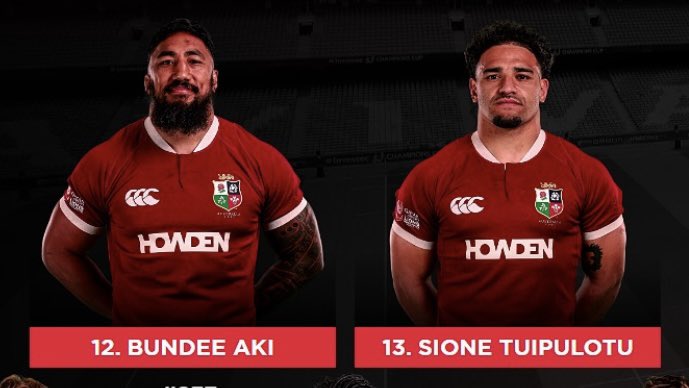 Jeezus Andy! Some of those Argentina lads have families