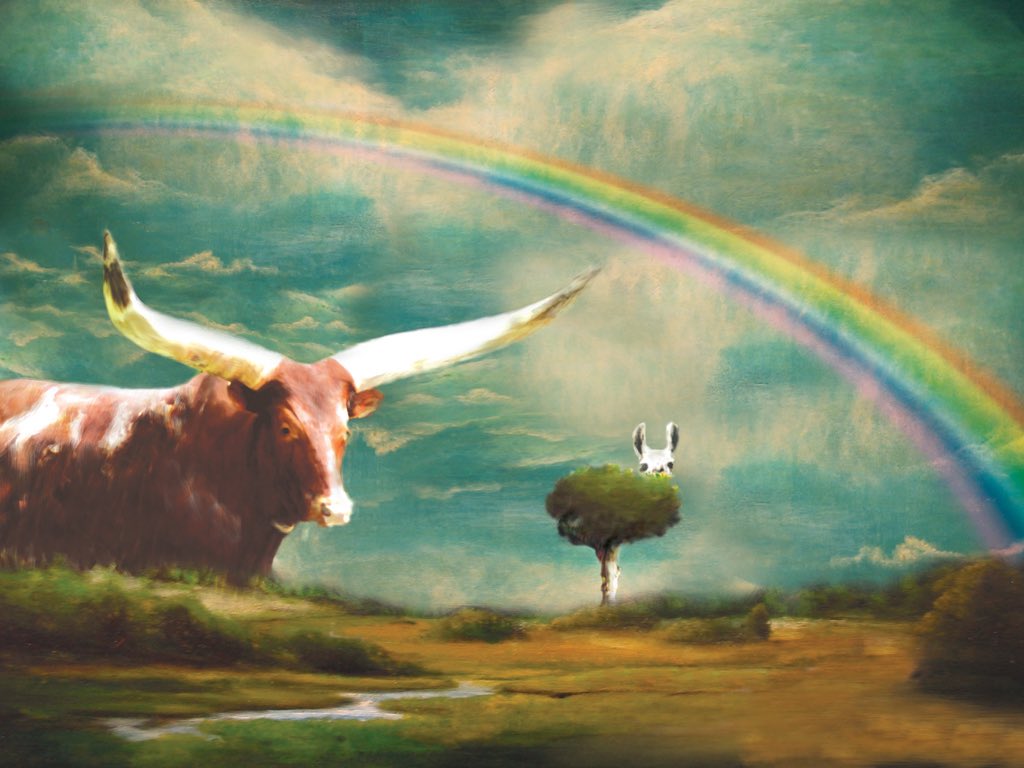 お待たせしました！第一弾発表！　
#服部緑地RAINBOWHILL 2025
9/28(日)
パスカルズ
ふちがみとふなと
デキシード・ザ・エモンズ
知久寿焼
夕凪
みにまむす

11時半開場・開演　前5500円
25歳以下～当日受付4000円
中学生以下～大人同伴のみ無料
rainbowhill.jp
発売26(木)20時〜