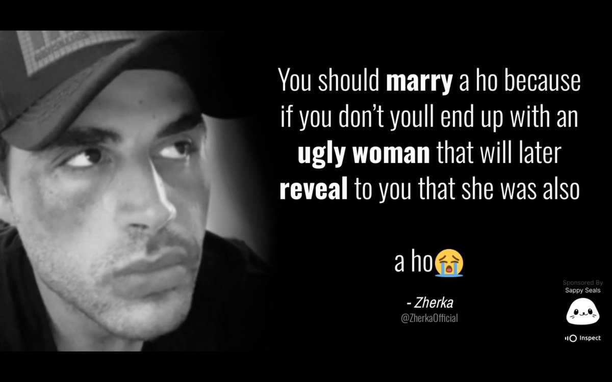 Flat Space (@flatspace1491) on Twitter photo 