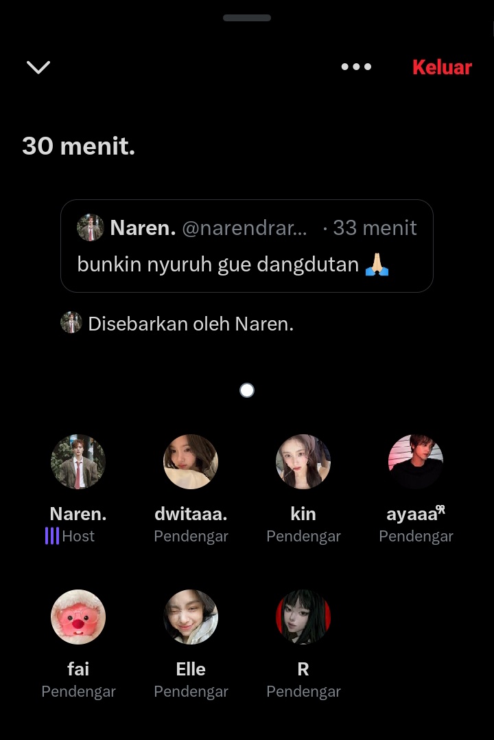 dwitaaa. tweet media