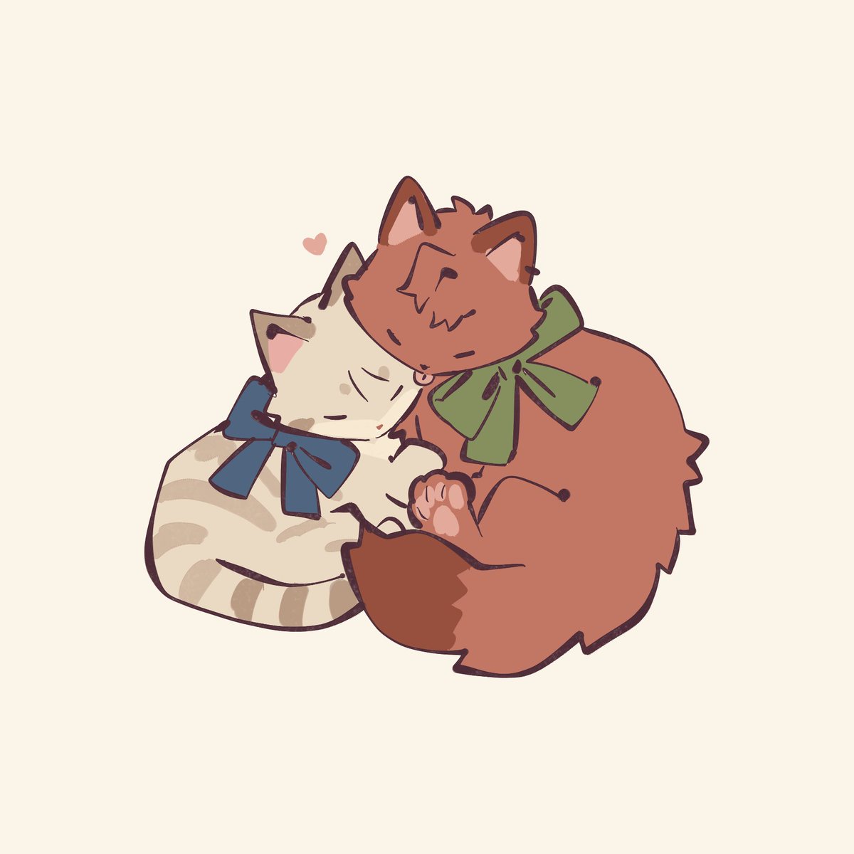 97 💫 Doujima F22 tweet media