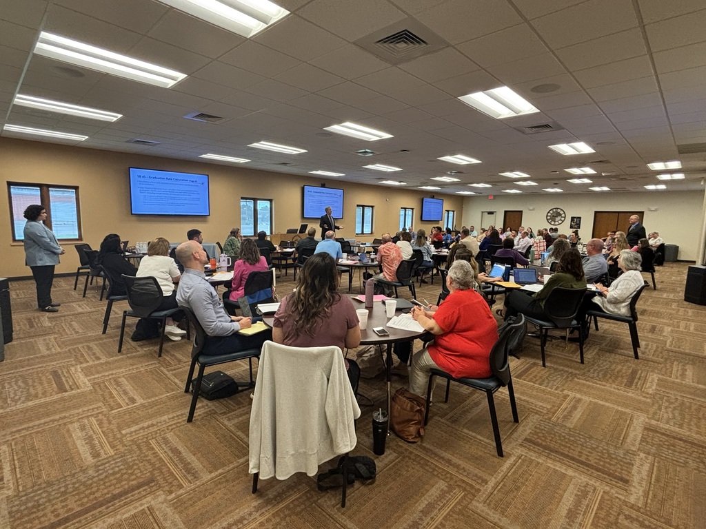 Southwest Plains (@swplains) on Twitter photo It was a great day hosting the <a href="/ksdehq/">KS Dept of Education</a> 2025 USD Budget Workshop <a href="/swplains/">Southwest Plains</a> with Dr. Frank Harwood and <a href="/DaleBrungardt/">Dale Brungardt</a> Dale Brungardt yesterday. It was a great day hosting the <a href="/ksdehq/">KS Dept of Education</a> 2025 USD Budget Workshop <a href="/swplains/">Southwest Plains</a> with Dr. Frank Harwood and <a href="/DaleBrungardt/">Dale Brungardt</a> Dale Brungardt yesterday.