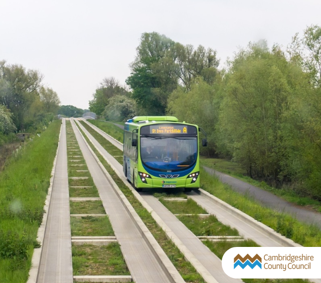 Cambs Travel News (@cambs_traffic) on Twitter photo 🚧ADVANCE NOTICE of BUSWAY WORKS 
#TRUMPINGTON #BUSWAY
The guideway on the Busway’s southern section will be closed off to all bus traffic at #Trumpington Park & Ride, Hills Road bridge and Francis Crick Avenue on the Biomedical Campus between 0730 and 1700 on Thursday 3rd July. 🚧ADVANCE NOTICE of BUSWAY WORKS 
#TRUMPINGTON #BUSWAY
The guideway on the Busway’s southern section will be closed off to all bus traffic at #Trumpington Park & Ride, Hills Road bridge and Francis Crick Avenue on the Biomedical Campus between 0730 and 1700 on Thursday 3rd July.