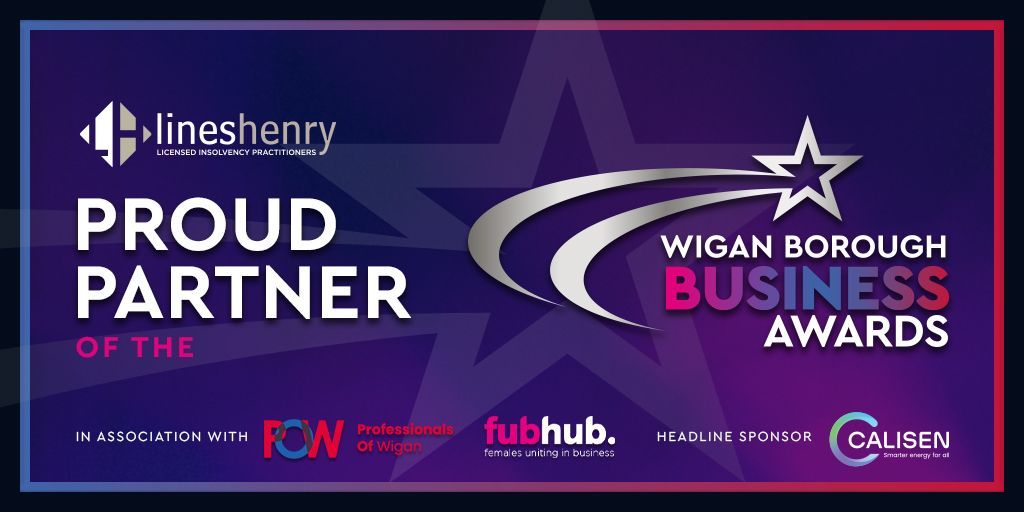 LinesHenryLtd's tweet photo. 🎉 We’re proud to be a partner of the Wigan Borough Business Awards for the second year running! 

👉 Find out more: https://t.co/fQlFqZIC7g 

#WBBA2025 #WiganBusinessAwards #BusinessCommunity #SupportLocalBusiness #BusinessResilience #ProudPartners #LinesHenry #AwardsNight https://t.co/Ey1x19rKR5