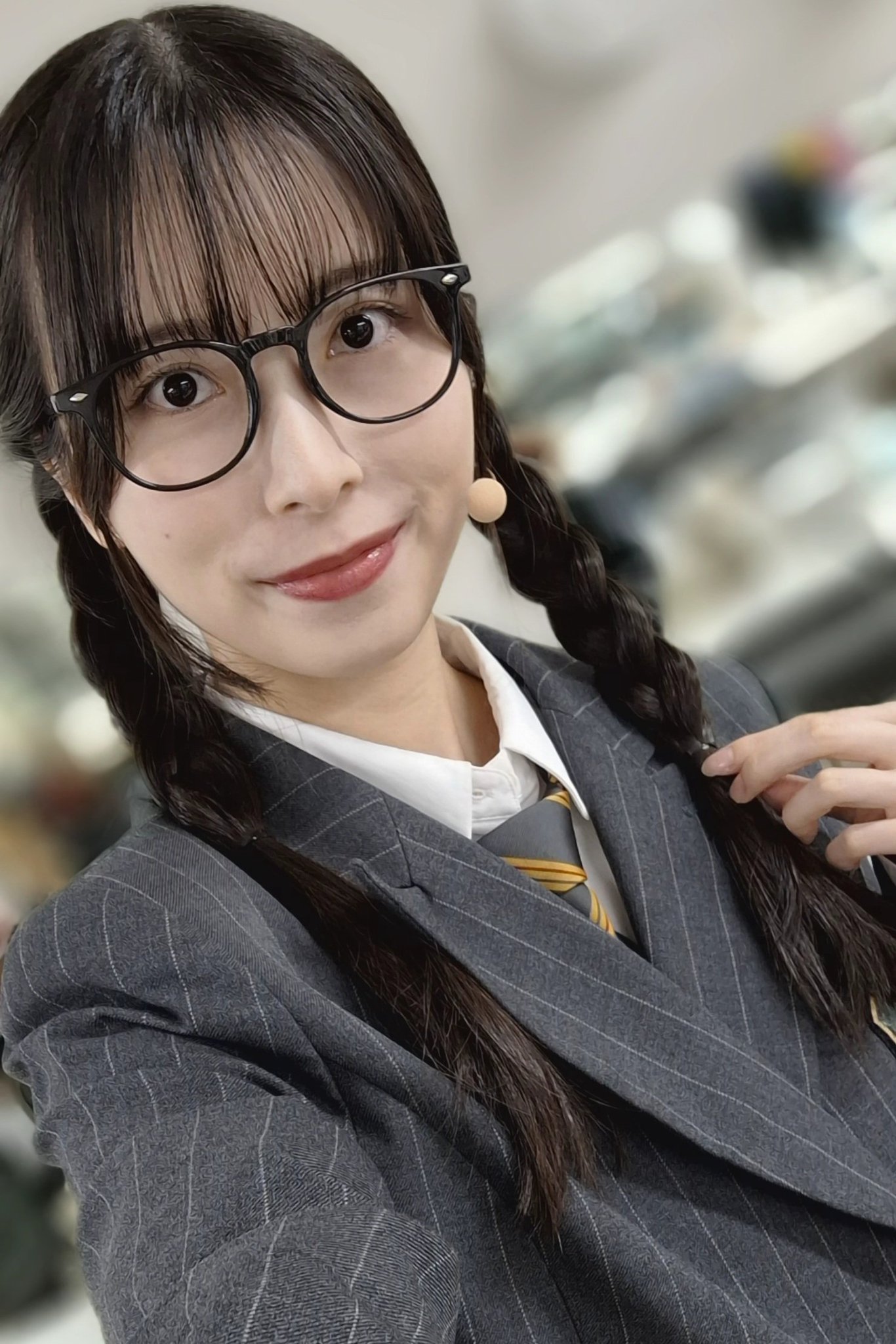 ラブカ 佐々木琴子 PE 12枚 ラブカ 佐々木琴子 PE+ 箔押し サイン - メルカリ