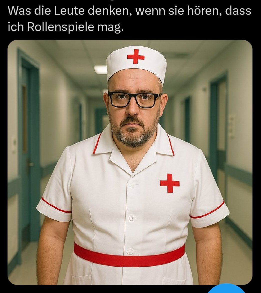 kopfkinocast's tweet photo. https://t.co/iwWQAbK3PX