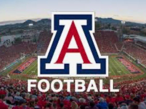 Brooks Bakko (@bakkobrooks) on Twitter photo #AGTG After a great talk yesterday with <a href="/CoachJ_Miller/">Josh Miller</a> I am blessed to have received an offer from <a href="/ArizonaFBall/">Arizona Football</a>! Thank you for this opportunity!! <a href="/CoachBrennan/">Coach Brennan</a> #beardown #AGTG After a great talk yesterday with <a href="/CoachJ_Miller/">Josh Miller</a> I am blessed to have received an offer from <a href="/ArizonaFBall/">Arizona Football</a>! Thank you for this opportunity!! <a href="/CoachBrennan/">Coach Brennan</a> #beardown