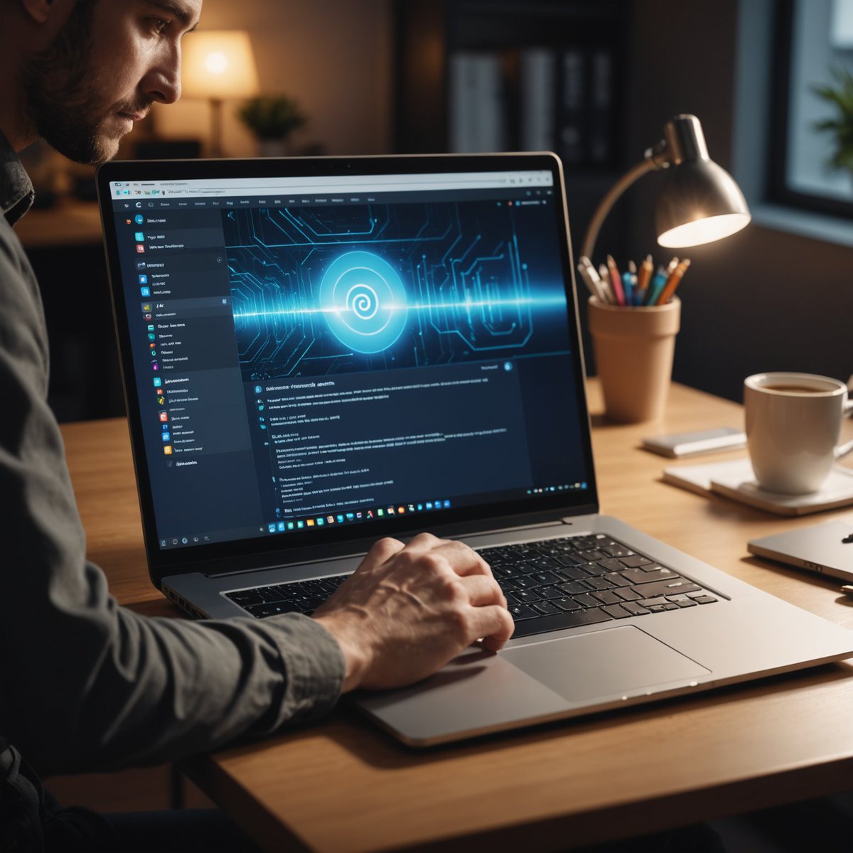 technicoleplug's tweet image. Proactive IT support can transform your business! 🚀 Prevent issues before they disrupt your workflow with our managed services. Don&apos;t wait for tech problems to arise—act now for peace of mind! Learn more at wix.to/rECDrCo #ProactiveSupport #TechSolutions #ITServices