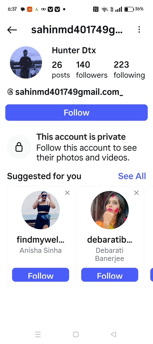 somenath tweet media