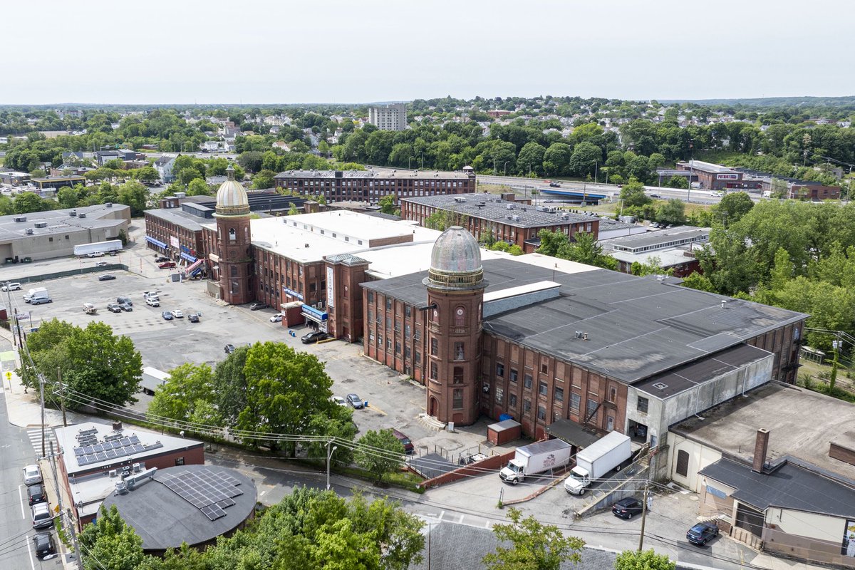 Eric Edelman tweet media