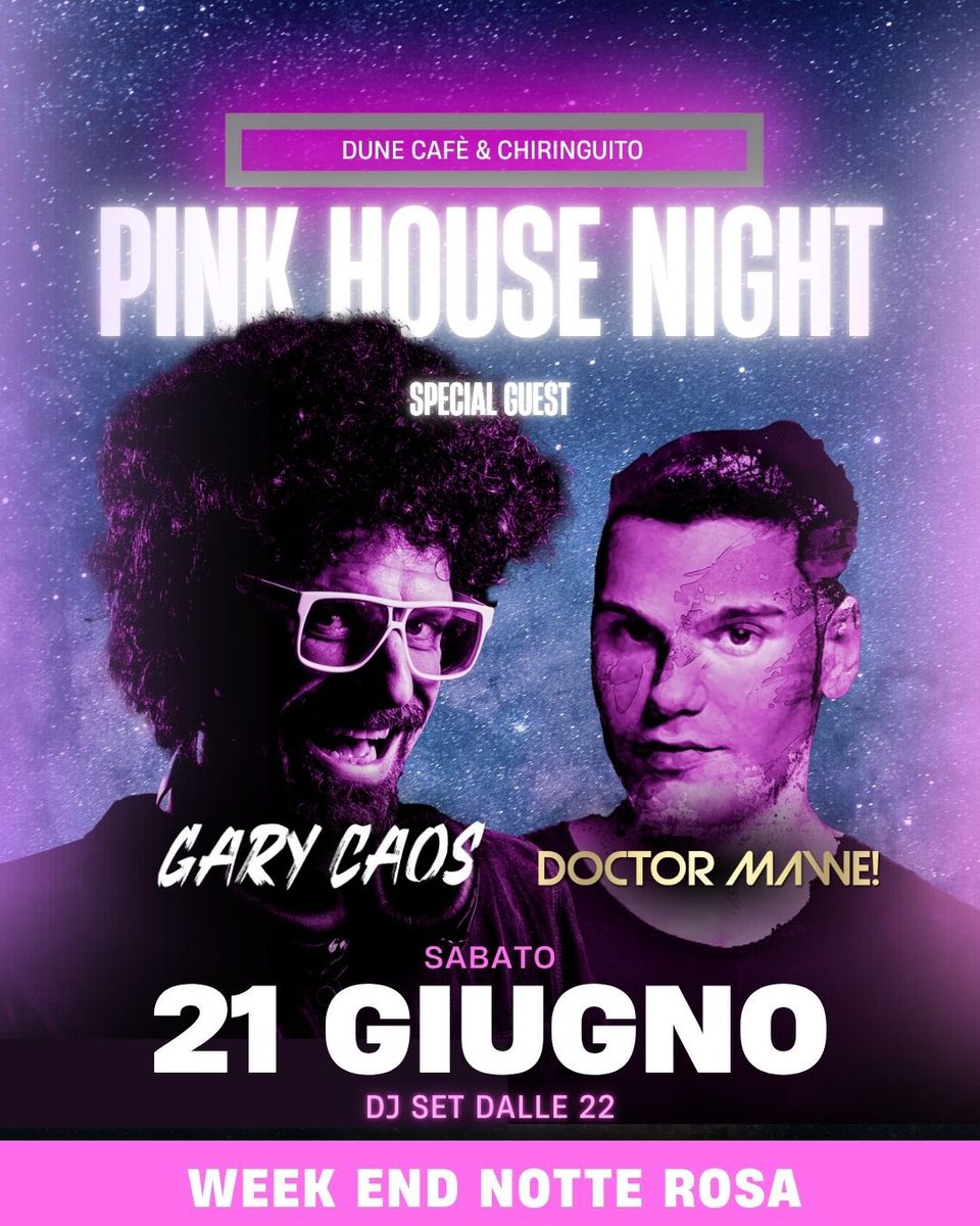 DOCTOR MAWE! tweet media