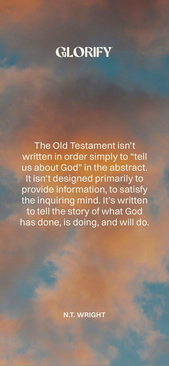 I love this quote I found on Glorify:share.glorify-app.com/0bhfj4FHiUb