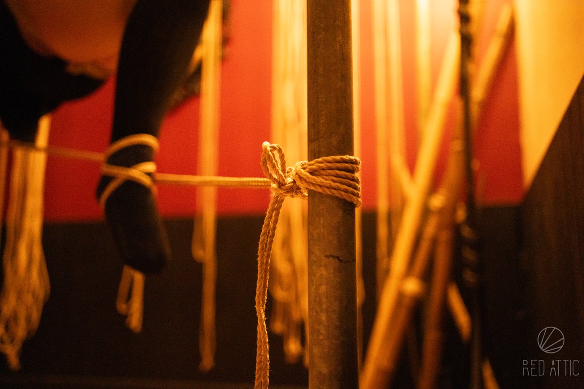 First flight with the lovely Ellie Sunshine.