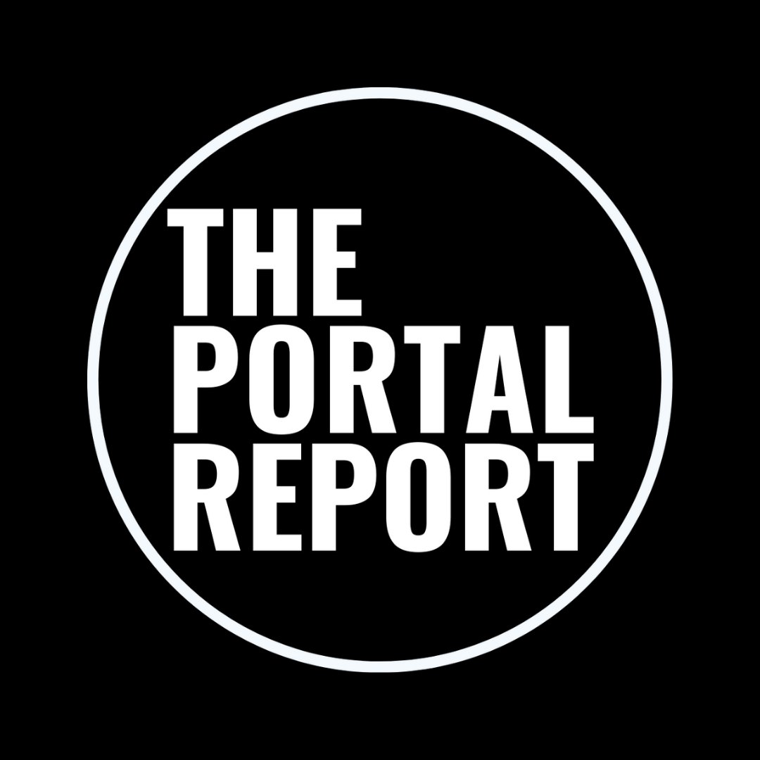 The Portal Report (@theportalreport) on Twitter photo Top 10 Guards Available (with eligibility), per <a href="/ThePortalReport/">The Portal Report</a> Metrics:  
1. Ali Dibba, Southern Illinois (<a href="/alidibbz/">ali dibba</a>)  
2. Landon Glasper, NCA&T (<a href="/GlasperLandon/">landon glasper</a>)  
3. Jakevion Buckley, Southeastern Louisiana (<a href="/JakevionBuckley/">Jay Buckley</a>)  
4. Jayden Brewer, FIU (<a href="/showtimejbrew/">Jayden Brewer</a>)  
5. Top 10 Guards Available (with eligibility), per <a href="/ThePortalReport/">The Portal Report</a> Metrics:  
1. Ali Dibba, Southern Illinois (<a href="/alidibbz/">ali dibba</a>)  
2. Landon Glasper, NCA&T (<a href="/GlasperLandon/">landon glasper</a>)  
3. Jakevion Buckley, Southeastern Louisiana (<a href="/JakevionBuckley/">Jay Buckley</a>)  
4. Jayden Brewer, FIU (<a href="/showtimejbrew/">Jayden Brewer</a>)  
5.