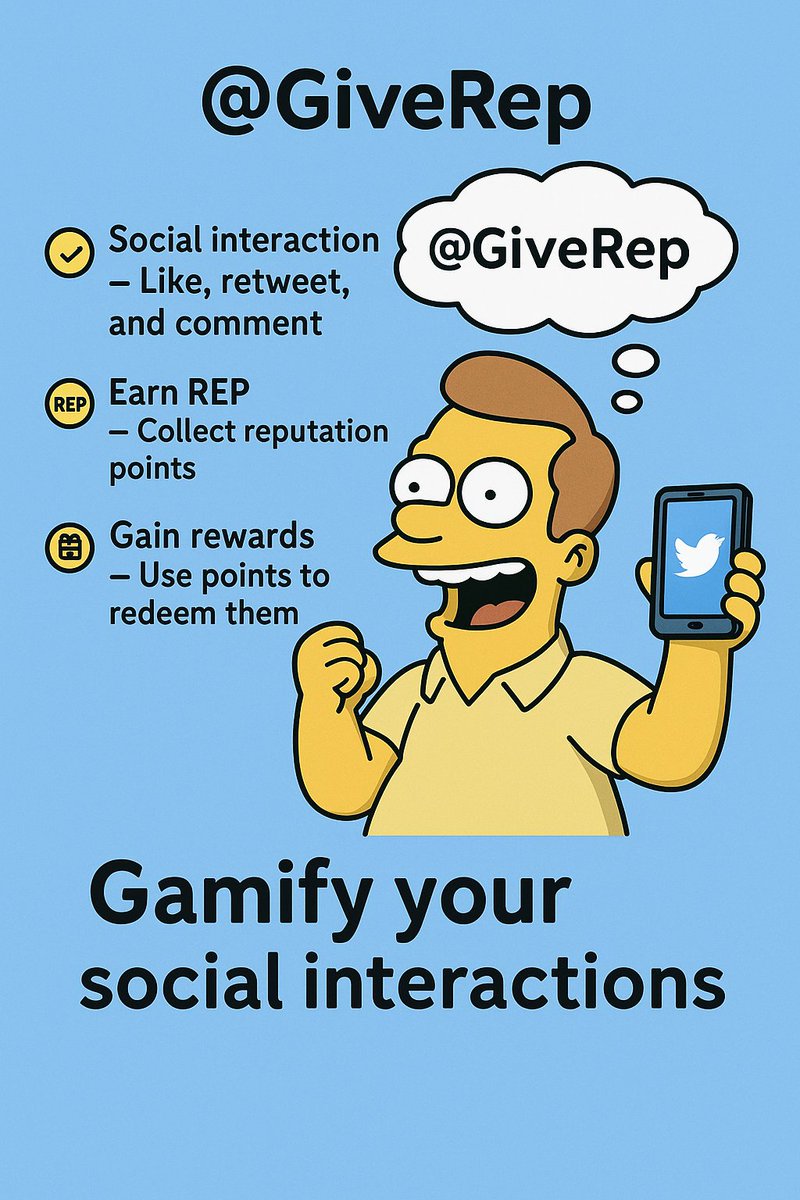 Gà crypto1M tweet media
