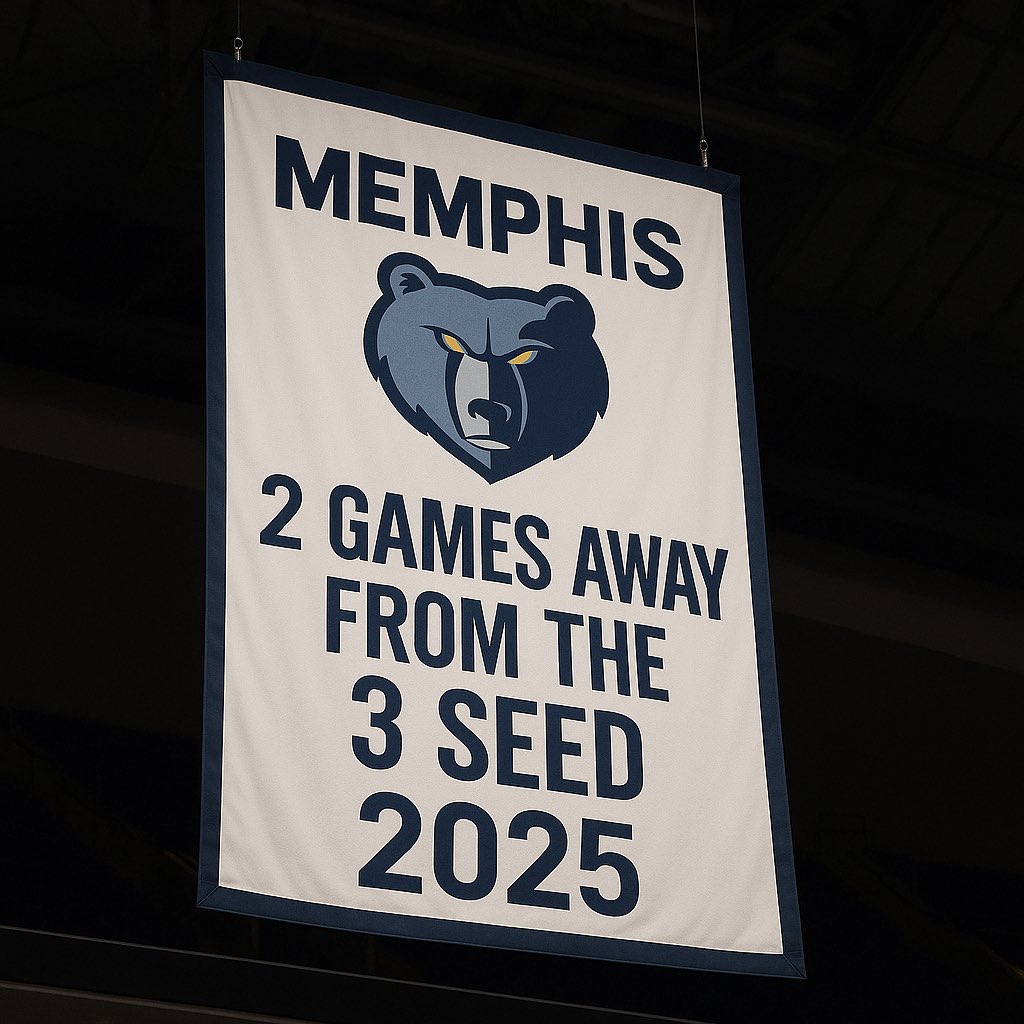 deepfriedegg tweet media