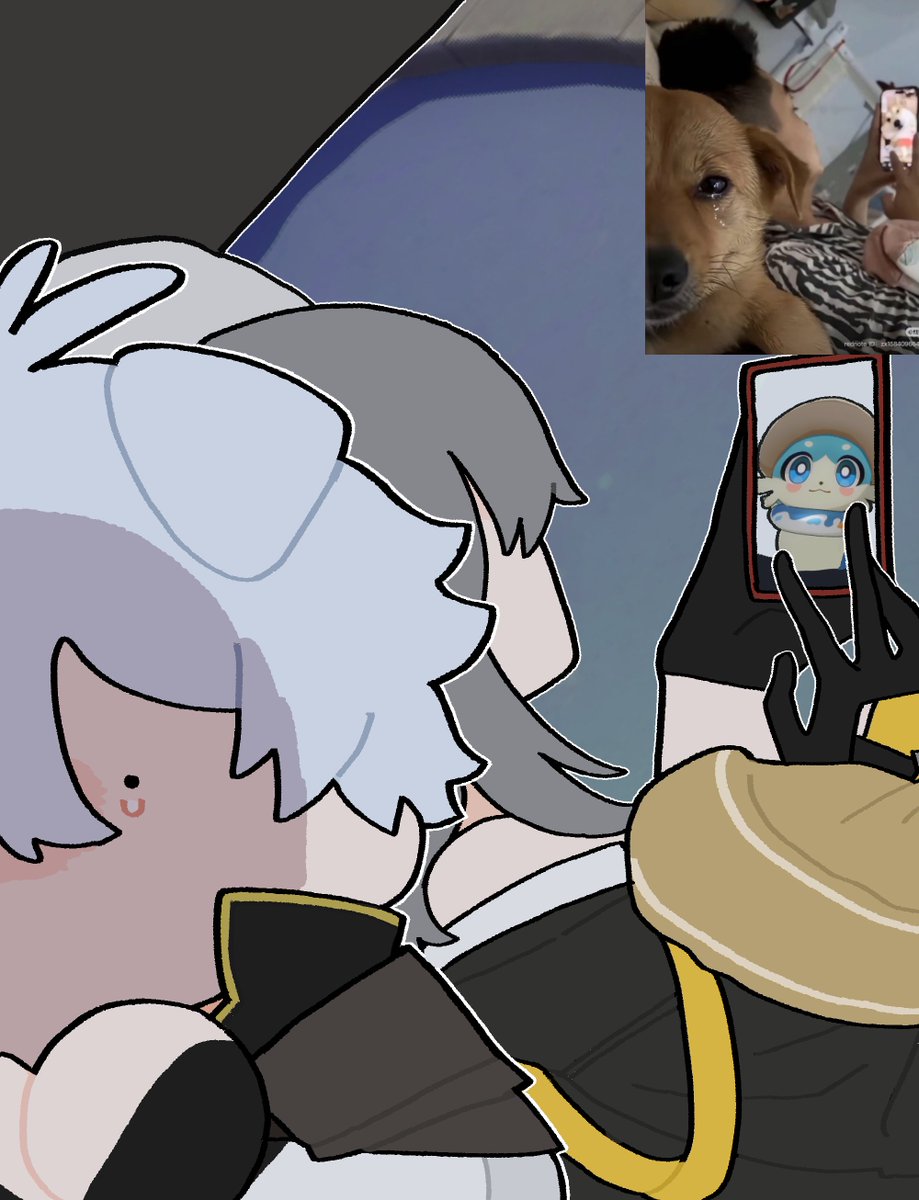 help42a's tweet image. 