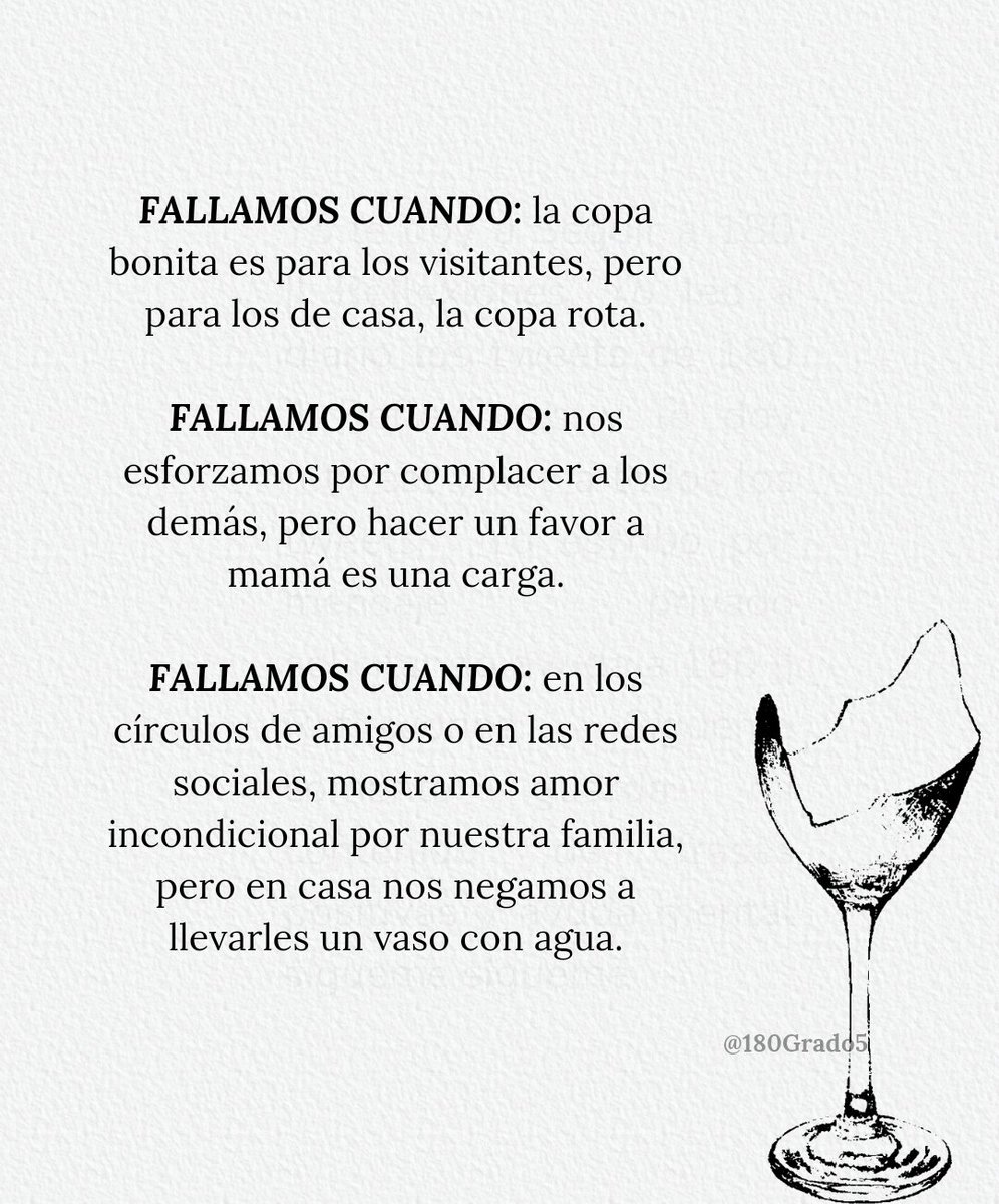 ¿Que opinas de este texto?

¿De que país me lees? ✨